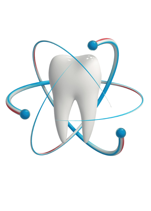 ankara diş acil müdahale